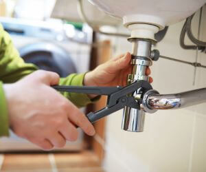 About Septic Pumping Service Salisbury, NC